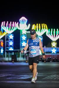 BIB: 
                            <button type="button" onclick="openModal(24286736)" class="btn btn-primary btn-sm float-right btn-popup" data-toggle="modal" data-target=".modal-high-quality">
                        <i class="fas fa-shopping-cart"></i> Add to Cart
                    </button>
                                            <button type="button" onclick="isThisMe(24286736, true)" class="btn btn-success btn-sm float-right btn-popup btn-isme hidden" data-toggle="tooltip" data-placement="bottom" title="นี่คือรูปของคุณใช่ไหม คลิกที่นี่เพื่อเอาเข้าอัลบั้ม">
                        <i class="fas fa-plus"></i> Add to album
                    </button>
                    <button type="button" onclick="isThisMe(24286736, false)" class="btn btn-warning btn-sm float-right btn-popup btn-isnotme hidden">
                        <i class="fas fa-ban"></i> Remove from album
                    </button>